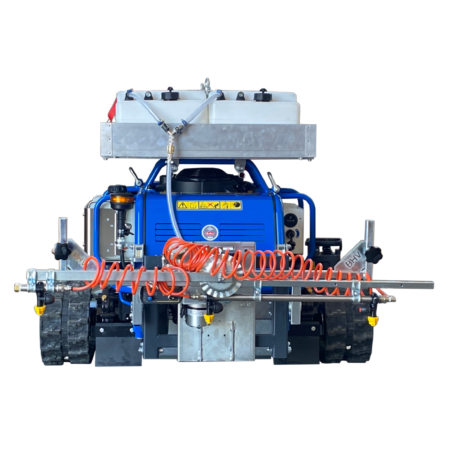 tocator-vegetatie-telecomanda-erot-70-evo-electric-panta-45-grade-70cm.jpg [2]