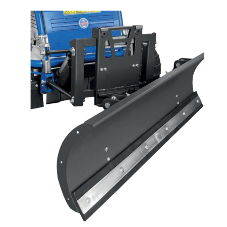 tocator-vegetatie-telecomanda-erot-70-evo-electric-panta-45-grade-70cm.jpg [11]