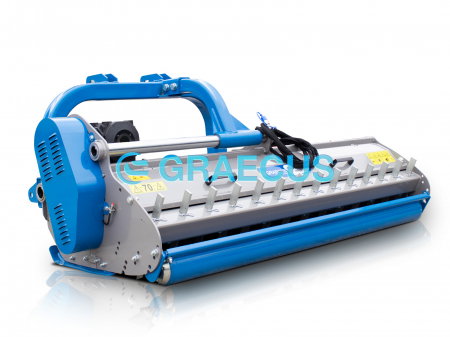 Maximizează Productivitatea cu Tocătorul Hyper2000 | Uneltisimo.ro [3]