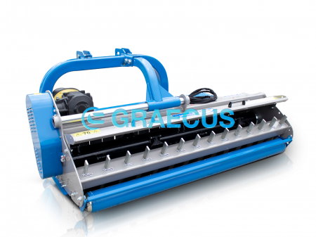 Maximizează Productivitatea cu Tocătorul Hyper2000 | Uneltisimo.ro [8]