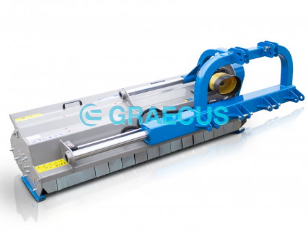 Maximizează Productivitatea cu Tocătorul Hyper2000 | Uneltisimo.ro [17]