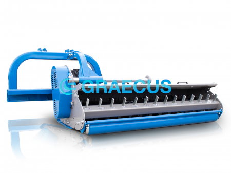 Maximizează Productivitatea cu Tocătorul Hyper2000 | Uneltisimo.ro [23]