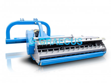 Maximizează Productivitatea cu Tocătorul Hyper2000 | Uneltisimo.ro [16]