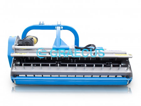 Maximizează Productivitatea cu Tocătorul Hyper2000 | Uneltisimo.ro [7]