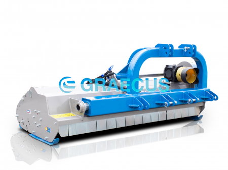 Maximizează Productivitatea cu Tocătorul Hyper2000 | Uneltisimo.ro [14]