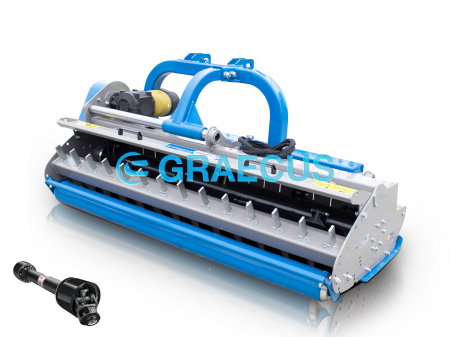 Maximizează Productivitatea cu Tocătorul Hyper2000 | Uneltisimo.ro [15]