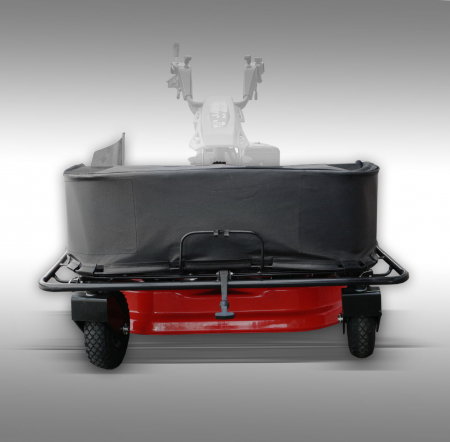 tocator-de-vegetatie-rotativ-100-cm-latimea-de-lucru-pentru-motocultorul-jansen-mgt-600e-si-mgt-420 [5]
