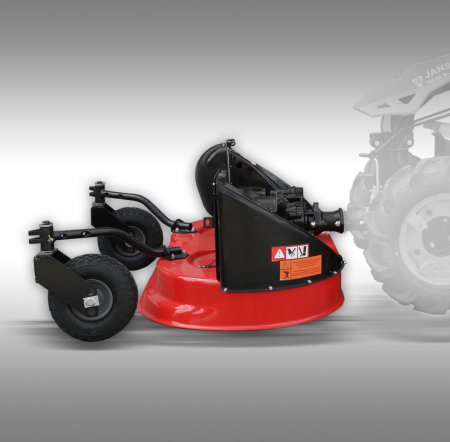 tocator-de-vegetatie-rotativ-100-cm-latimea-de-lucru-pentru-motocultorul-jansen-mgt-600e-si-mgt-420 [2]