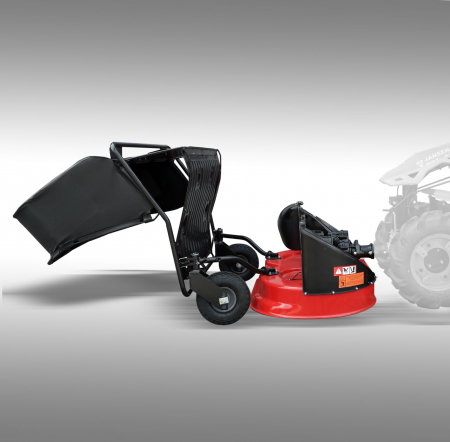 tocator-de-vegetatie-rotativ-100-cm-latimea-de-lucru-pentru-motocultorul-jansen-mgt-600e-si-mgt-420 [4]
