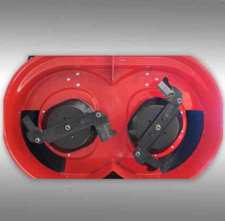tocator-de-vegetatie-rotativ-100-cm-latimea-de-lucru-pentru-motocultorul-jansen-mgt-600e-si-mgt-420 [6]
