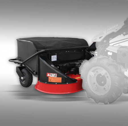tocator-de-vegetatie-rotativ-100-cm-latimea-de-lucru-pentru-motocultorul-jansen-mgt-600e-si-mgt-420 [1]