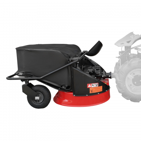 Cositoare - tocator-de-vegetatie-rotativ-100-cm-latimea-de-lucru-pentru-motocultorul-jansen-mgt-600e-si-mgt-420