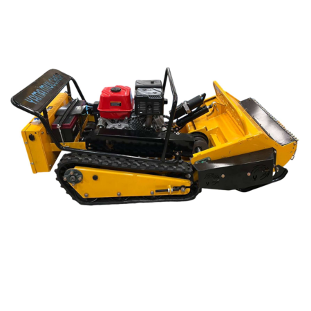 Tocatoare de vegetatie teleghidate - tocator-vegetatie-teleghidat-yamamulcher-rc80-pro-senile-motor-18cp-telecomanda.jpg