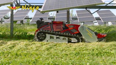 meccanica-benassi-ninja-remote-control-mulcher-110cm-vanguard-23hp-tracked.jpg [3]