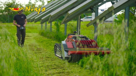 meccanica-benassi-ninja-remote-control-mulcher-110cm-vanguard-23hp-tracked.jpg [5]