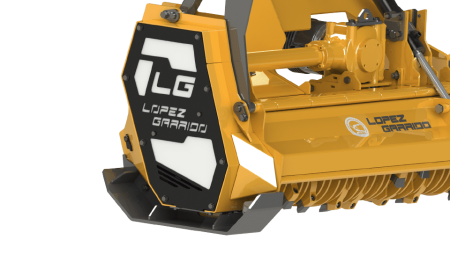 lopez-garrido-tfm140-forestry-mulcher-tractor-pto-32-hammers.jpg [2]