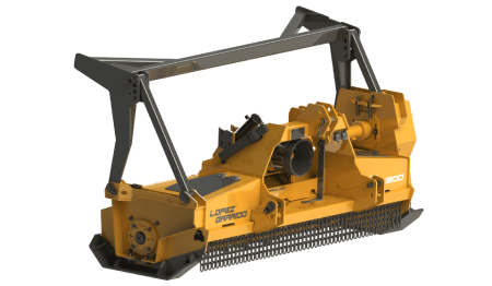 lopez-garrido-tfm180-forestry-mulcher-tractor-pto-40-hammers.jpg [1]