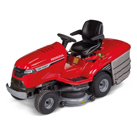 Tractorase de tuns iarba - tractor-tuns-gazon-honda-hf2417-k5-hMe-platou-102cm-descarcare-electrica.jpg
