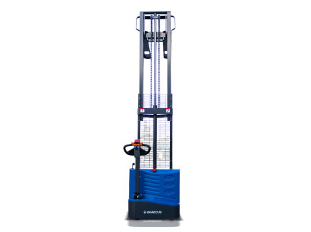 transpalet-electric-wfe15-1500kg-duplex-3000mm-pietonal [14]