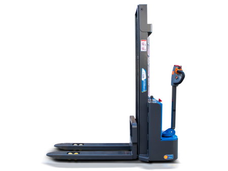 transpalet-electric-wfe15-1500kg-duplex-3000mm-pietonal [2]