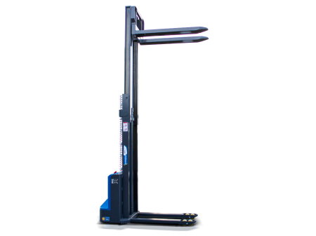 transpalet-electric-wfe15-1500kg-duplex-3000mm-pietonal [16]