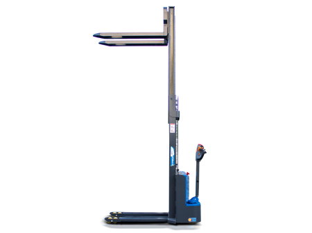transpalet-electric-wfe15-1500kg-duplex-3000mm-pietonal [12]