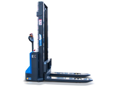 transpalet-electric-wfe15-1500kg-duplex-3000mm-pietonal [5]