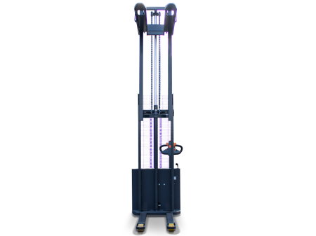 transpalet-electric-wfe15-1500kg-duplex-3000mm-pietonal [9]