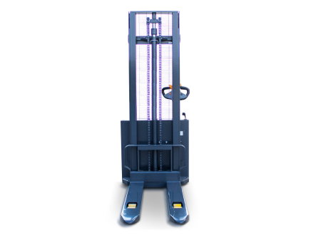 transpalet-electric-wfe15-1500kg-duplex-3000mm-pietonal [7]