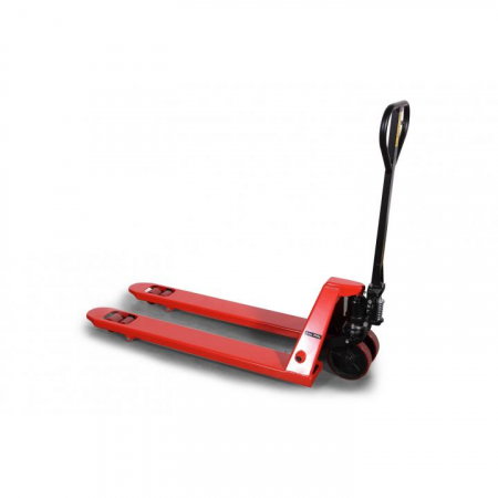 Transpalet manual BF P-T/P 3000 [1]