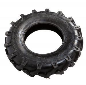 GRADINA - Cauciuc + Camera 6.00 - 12/ 600-12 Motocultor Motosapa