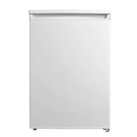 Frigidere - Frigider cu o ușă Samus SR177E, 131L, Clasa E, Dezghețare Automată, Termostat Reglabil, Ușă Reversibilă, Iluminare LED, Alb