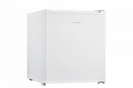 Frigidere - Frigider Mini-Bar HEINNER HMB-HM41E++, 41L, Clasa E, Alb, Răcire Statică