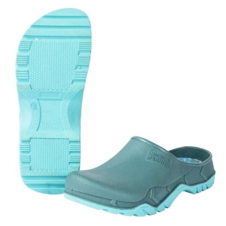 Saboti de gradina Micul Fermier