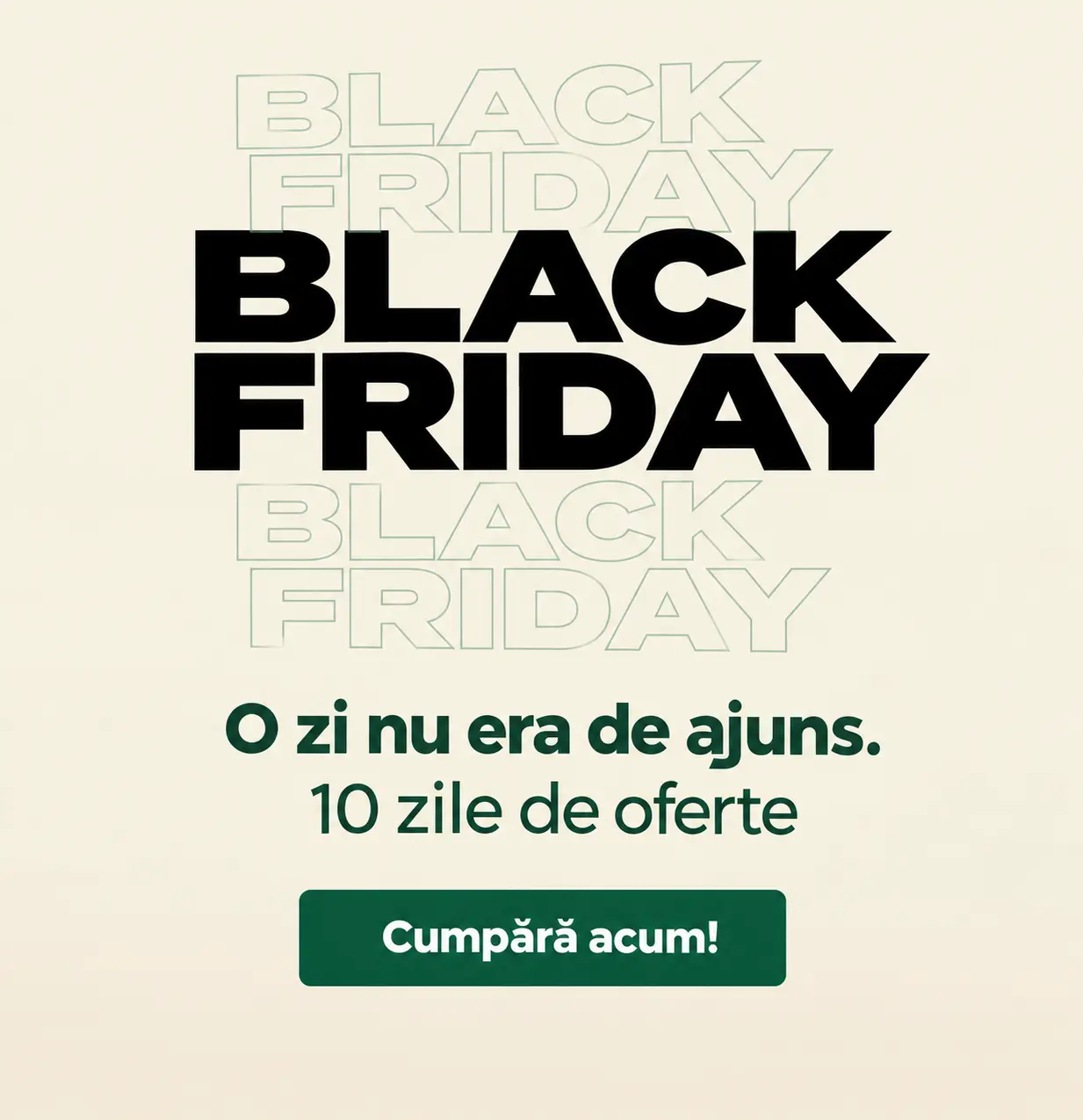 Home Mobile Black Friday 2026