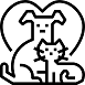 CBD Animale