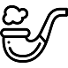 Pipe