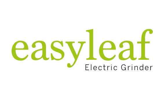 Easy Leaf