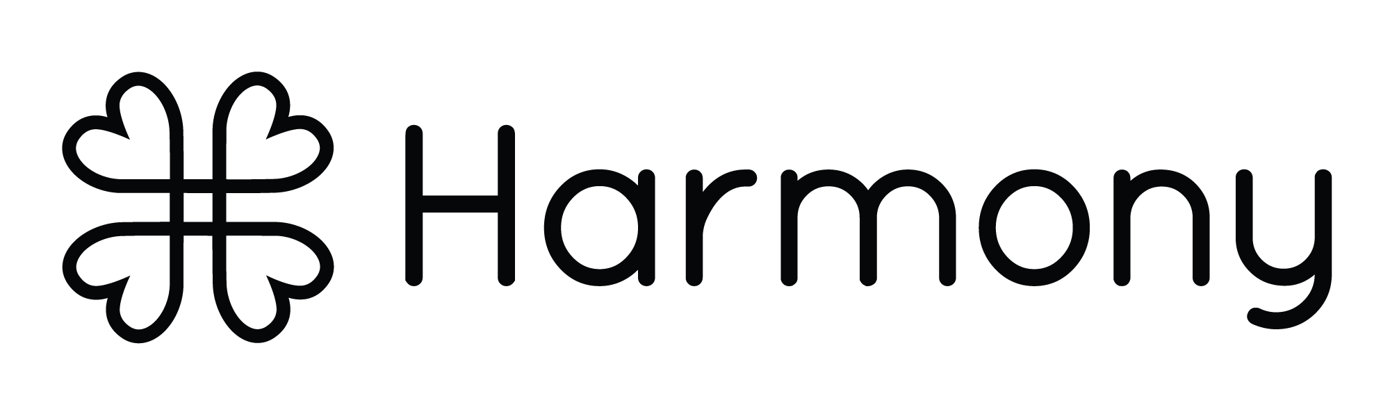 Harmony
