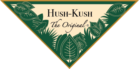 Hush Kush