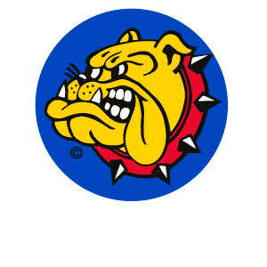 The Bulldog