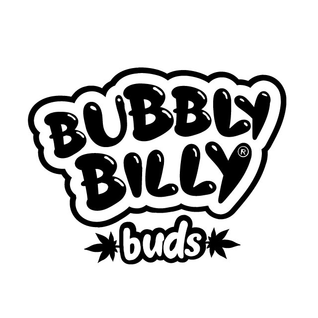 Bubbly Billy Buds