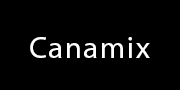 Cannamix