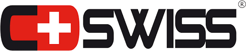 CSWISS