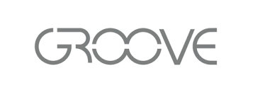 Groove