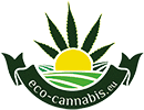 Eco-Cannabis