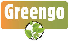 GreenGo