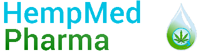HempMedPharma