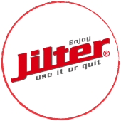 Jilter