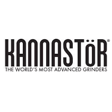 Kannastor